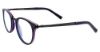 Picture of Converse Eyeglasses Q310