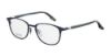 Picture of New Safilo Eyeglasses BUSSOLA 04