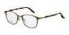 Picture of New Safilo Eyeglasses BUSSOLA 04