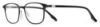 Picture of New Safilo Eyeglasses FORGIA 03
