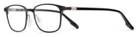 Picture of New Safilo Eyeglasses FORGIA 03