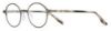 Picture of New Safilo Eyeglasses FORGIA 04