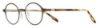 Picture of New Safilo Eyeglasses FORGIA 04