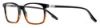 Picture of New Safilo Eyeglasses LASTRASS 03