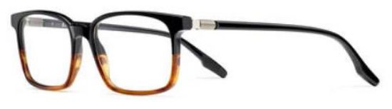 Picture of New Safilo Eyeglasses LASTRASS 03