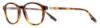 Picture of New Safilo Eyeglasses LASTRASS 04