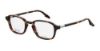 Picture of New Safilo Eyeglasses BURATTO 04
