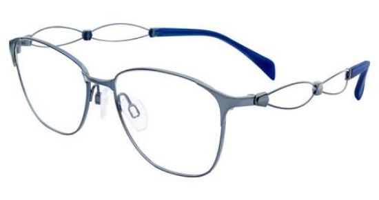 Picture of Line Art Eyeglasses XL 2103