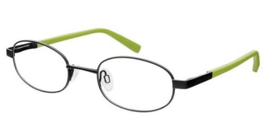 Picture of Eddie Bauer Eyeglasses EB 32012