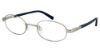 Picture of Eddie Bauer Eyeglasses EB 32012