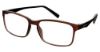 Picture of Eddie Bauer Eyeglasses EB 32016