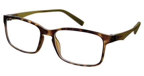 Picture of Eddie Bauer Eyeglasses EB 32016