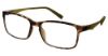 Picture of Eddie Bauer Eyeglasses EB 32016