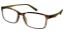 Picture of Eddie Bauer Eyeglasses EB 32016