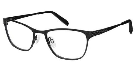 Picture of Eddie Bauer Eyeglasses EB 32212