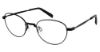 Picture of Eddie Bauer Eyeglasses EB 32213
