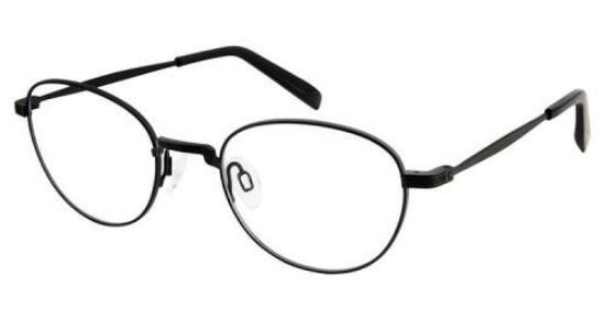 Picture of Eddie Bauer Eyeglasses EB 32213