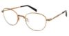 Picture of Eddie Bauer Eyeglasses EB 32213