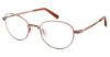 Picture of Eddie Bauer Eyeglasses EB 32213