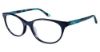 Picture of Eddie Bauer Eyeglasses EB 32214