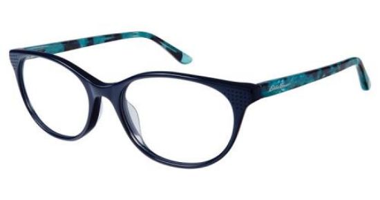 Picture of Eddie Bauer Eyeglasses EB 32214