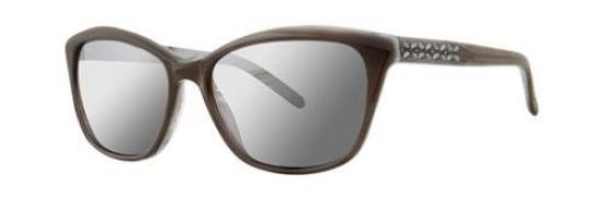 Picture of Vera Wang Sunglasses DASNEE