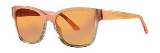 Picture of Vera Wang Sunglasses FARAH