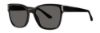 Picture of Vera Wang Sunglasses FARAH