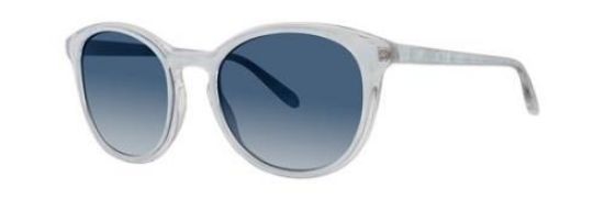 Picture of Vera Wang Sunglasses V470
