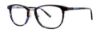 Picture of Vera Wang Eyeglasses VA30