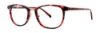Picture of Vera Wang Eyeglasses VA30