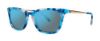Picture of Lilly Pulitzer Sunglasses DEL LAGO