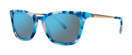 Picture of Lilly Pulitzer Sunglasses DEL LAGO