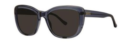 Picture of Kensie Sunglasses AGAIN AND AGAIN