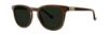 Picture of Kensie Sunglasses INSPIRE ME