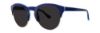 Picture of Kensie Sunglasses ROUND ABOUT