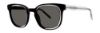 Picture of Penguin Sunglasses THE SUSPENDER