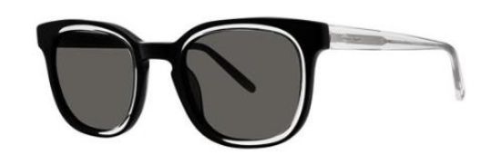 Picture of Penguin Sunglasses THE SUSPENDER