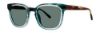 Picture of Penguin Sunglasses THE SUSPENDER