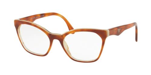 Picture of Prada Eyeglasses PR09UV