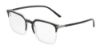 Picture of Dolce & Gabbana Eyeglasses DG3283