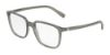 Picture of Dolce & Gabbana Eyeglasses DG5029
