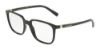 Picture of Dolce & Gabbana Eyeglasses DG5029