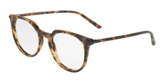 Picture of Dolce & Gabbana Eyeglasses DG3288