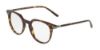 Picture of Dolce & Gabbana Eyeglasses DG3288
