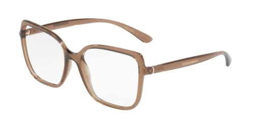 Picture of Dolce & Gabbana Eyeglasses DG5028