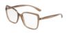 Picture of Dolce & Gabbana Eyeglasses DG5028