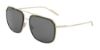 Picture of Dolce & Gabbana Sunglasses DG2165