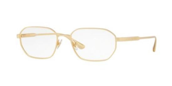 Picture of Brooks Brothers Eyeglasses BB1053