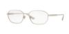 Picture of Brooks Brothers Eyeglasses BB1053